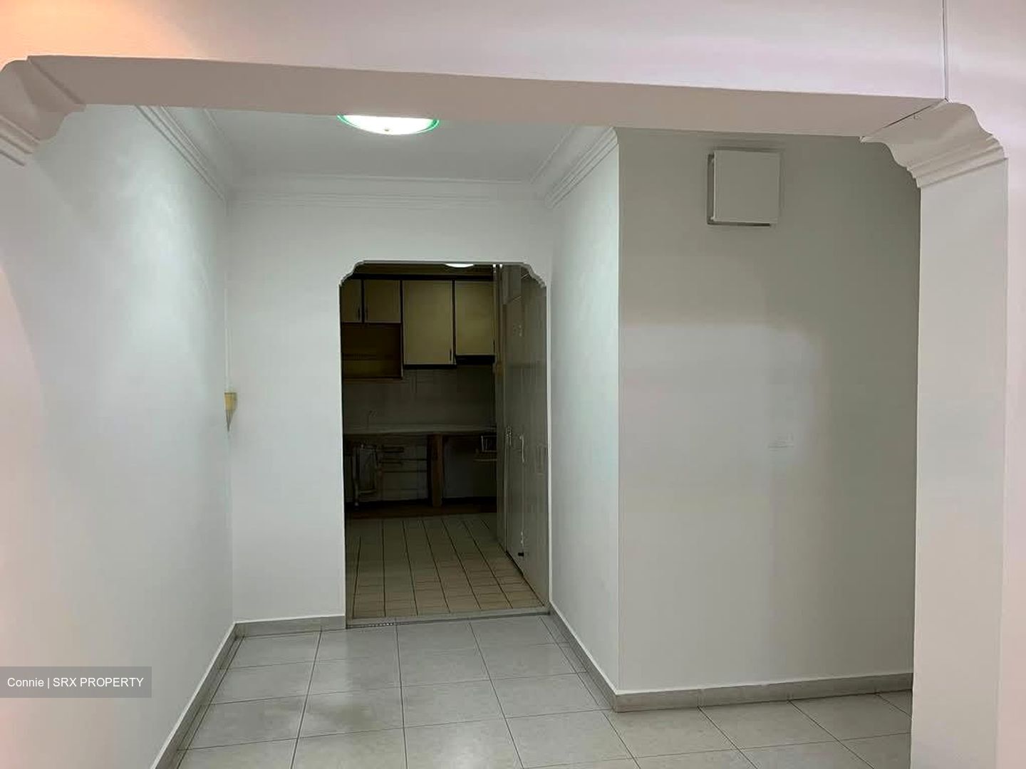 Blk 941 Hougang Street 92 (Hougang), HDB 4 Rooms #600339631